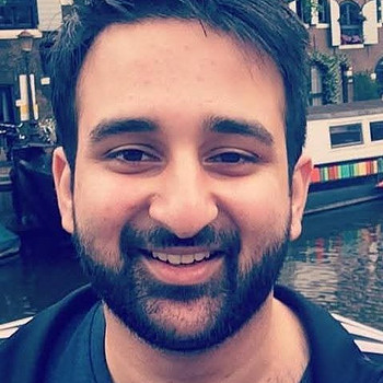 Awais Anwar