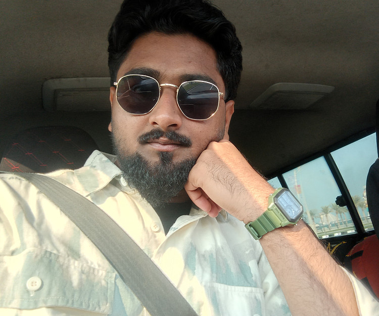 A multi day trip to know the unknown 