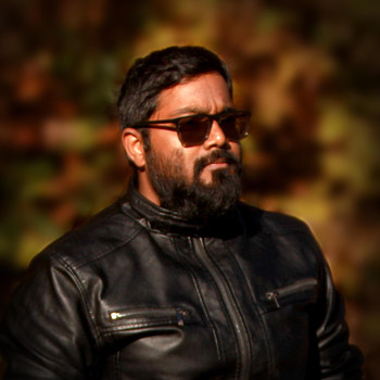 Vishwas  Gupta