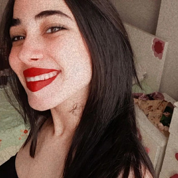 rawda elazazy