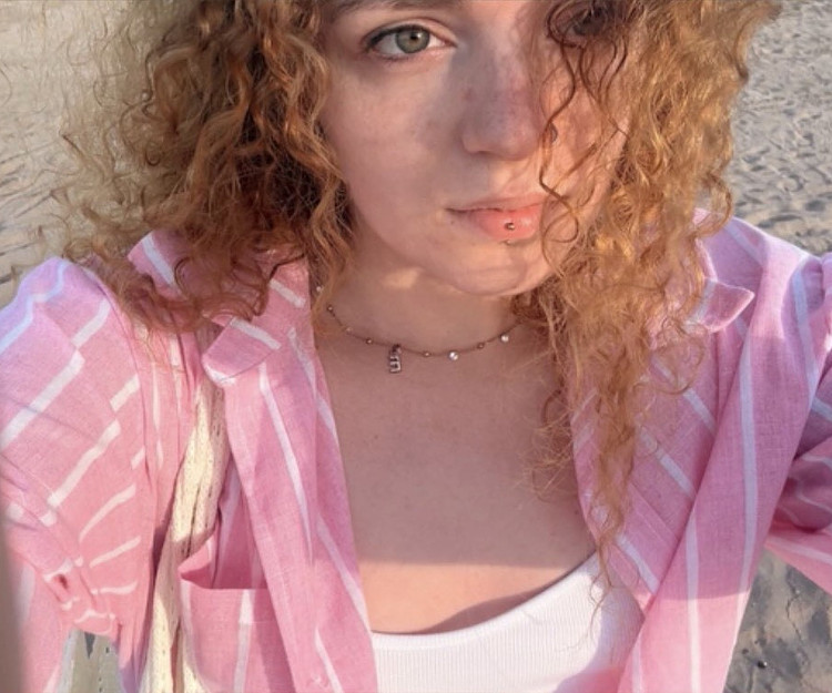 2-weeks on via transilvanica