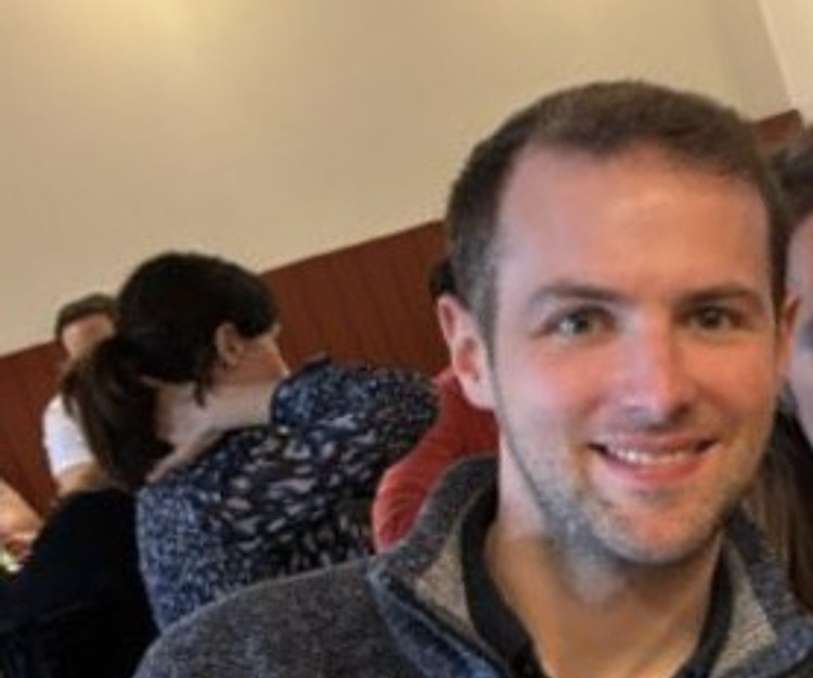 visiting Alger and Oran