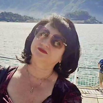 Rodica