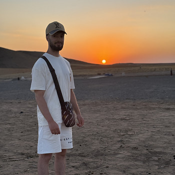 Yusef