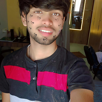 Aman Sharma