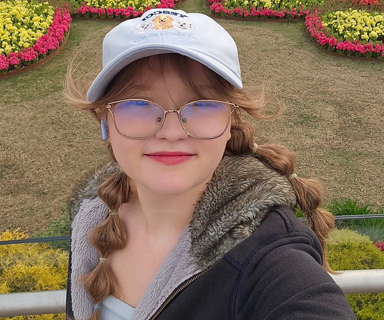 Drumheller roadtrip!