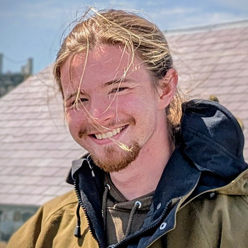 Euan 