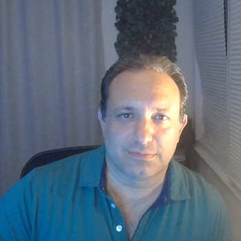 Ali sabouri