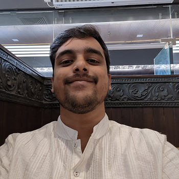 Sri Krishna Chowdary