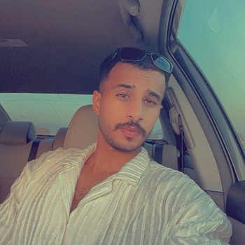 Abdulmalik 