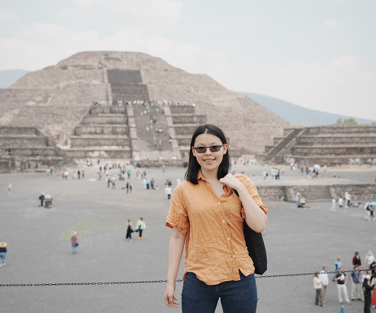 Looking for travel companion to join packaged tours