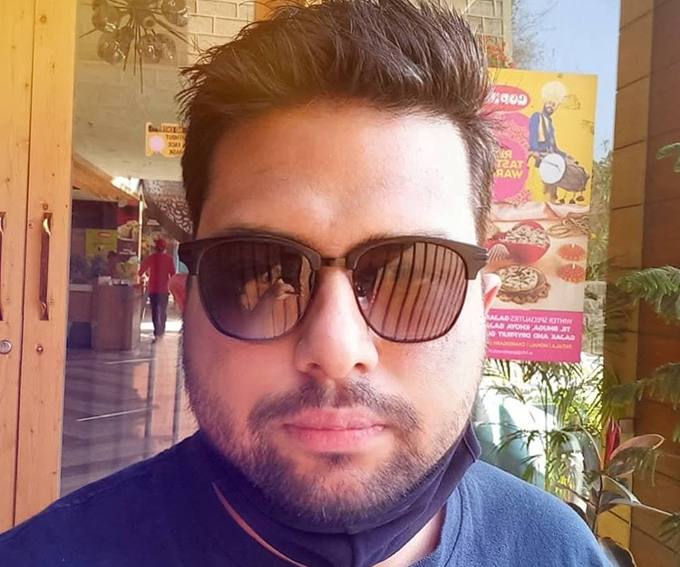 rishikesh travel buddies