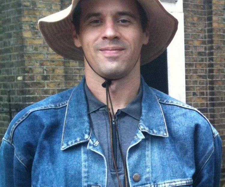 Japan - high school graduation celebration