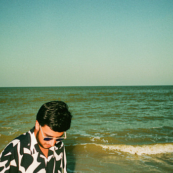 Keval Joshi