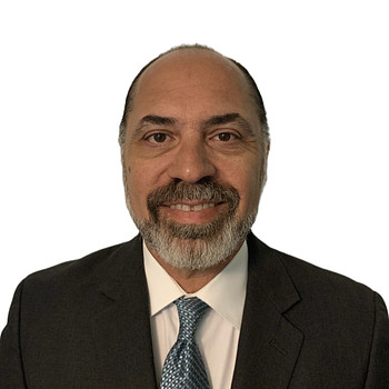 Joe