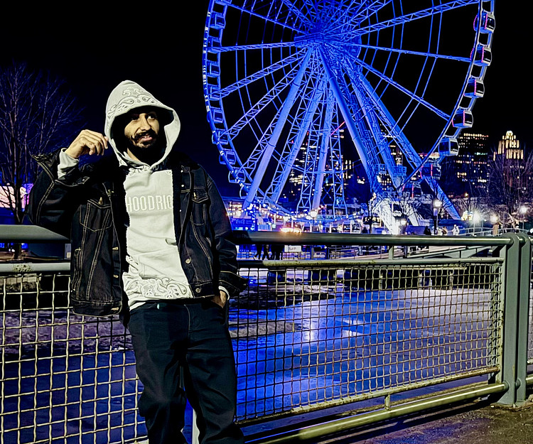 pardeep