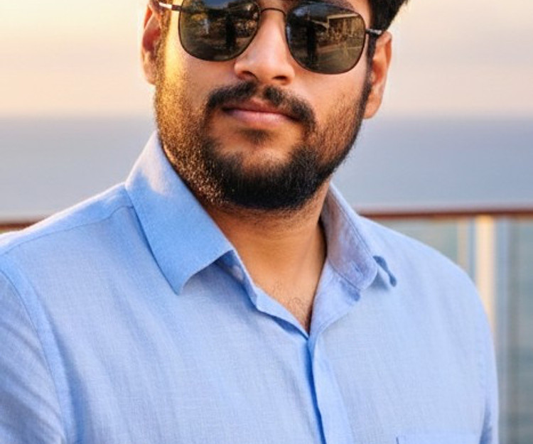 Bad boys go to Bangkok