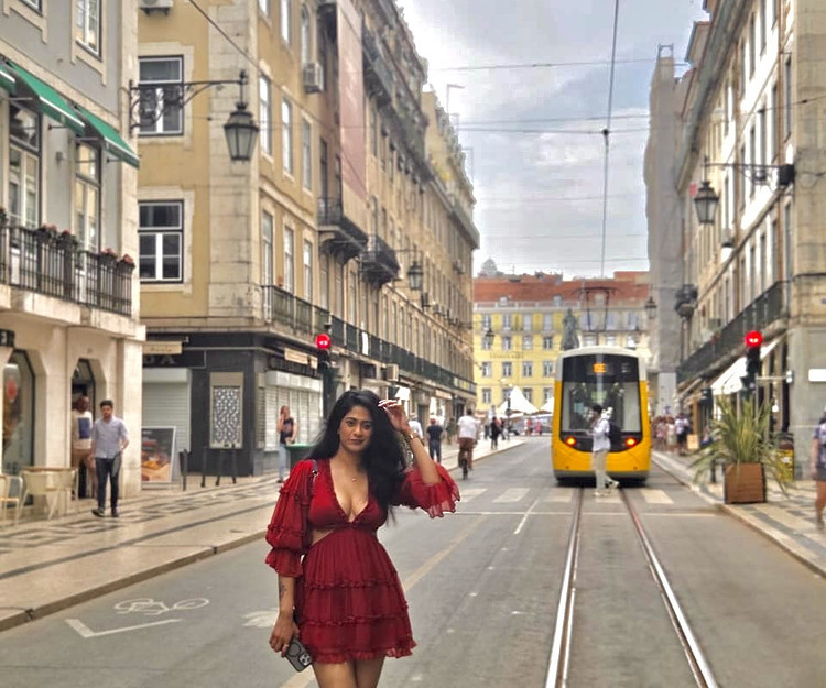 yacth BDAY CELEBRATION AND EXPLORING CROATIA