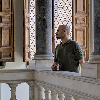 Lorenzo Tavani
