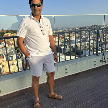 Anuj