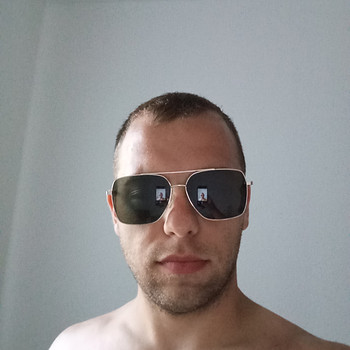 Rastislav