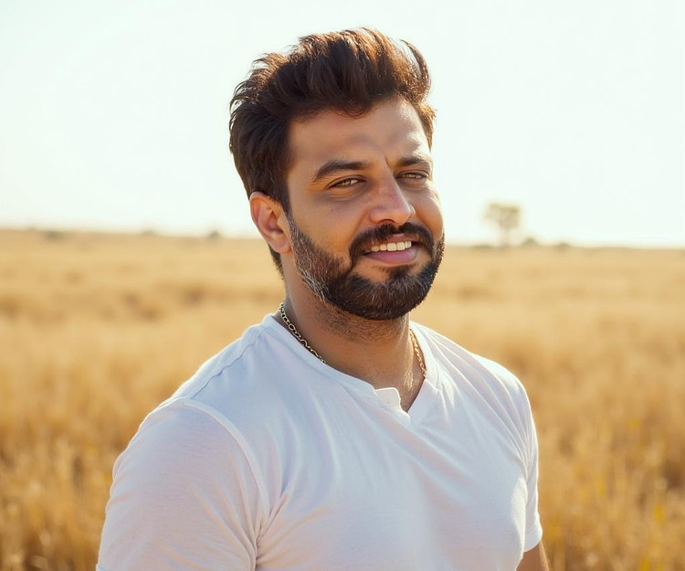 explore with full time fun nd masti9729660***