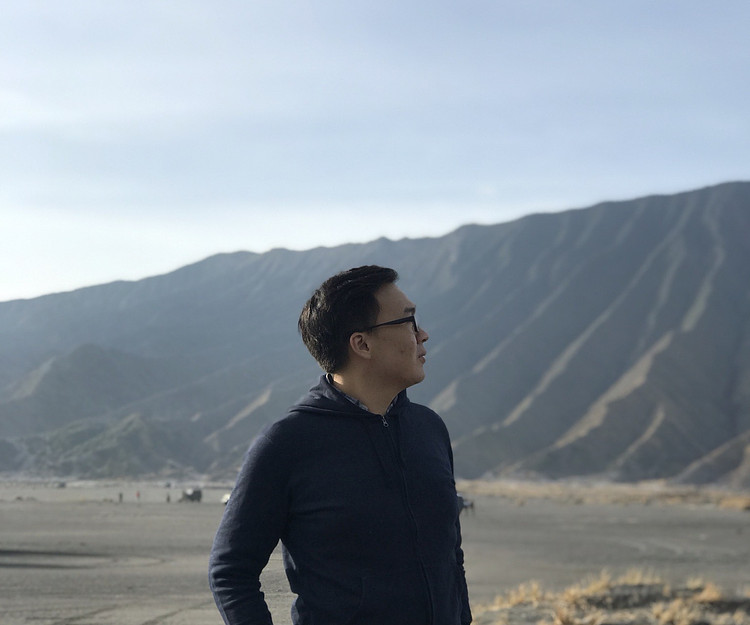 osaka tokyo solo trip