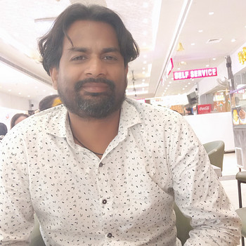 Jatin