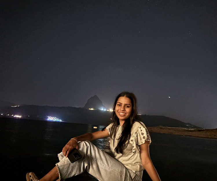 isha