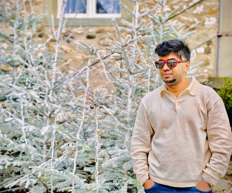 Bike ride to Mussorie
