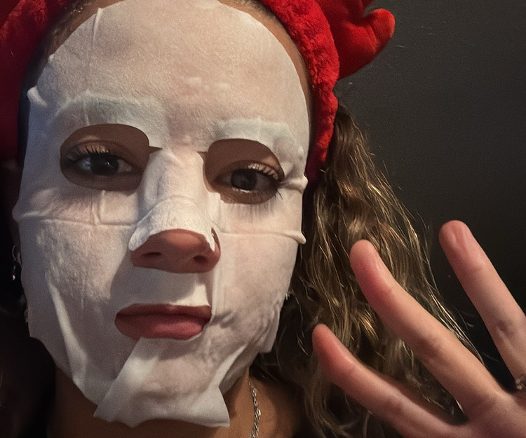 Studying Spanish Abroad