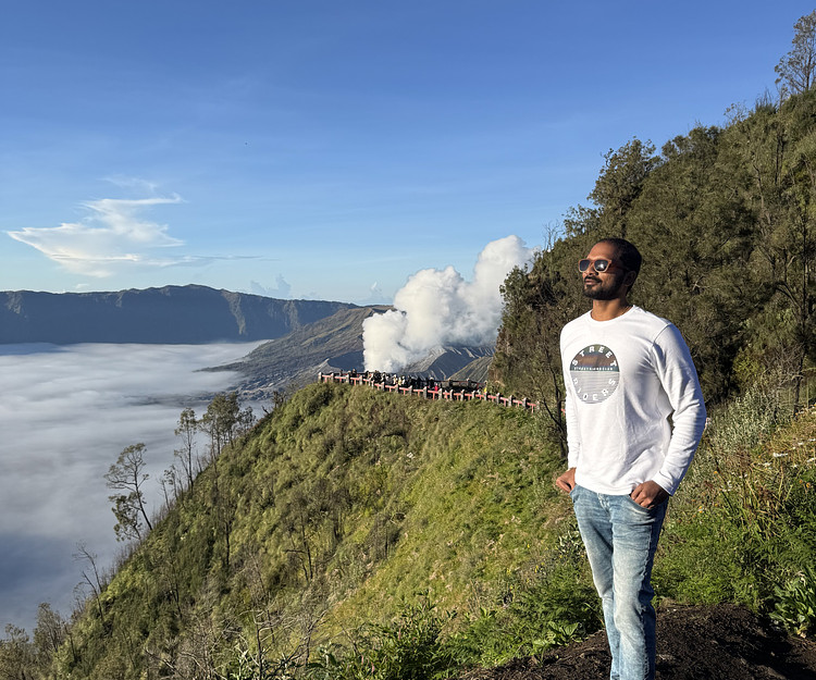Exploring Central Kerala nature beauty
