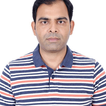 Avinash