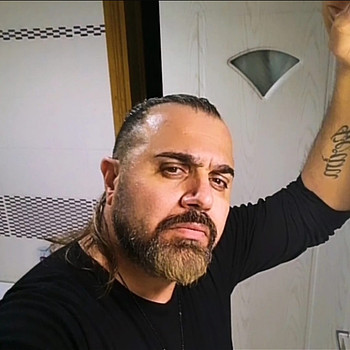 Mevlüt Kocagöz