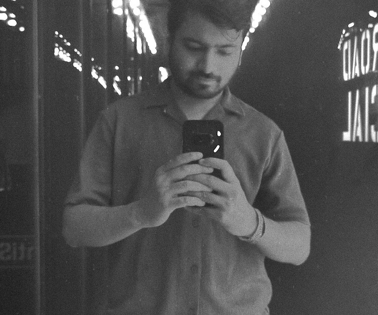 Weekend Trip To Goa