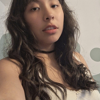 Dianera Coronel Medrano