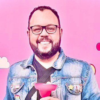 Eduardo Santos