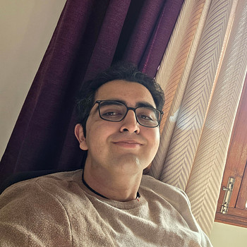 Tanmay