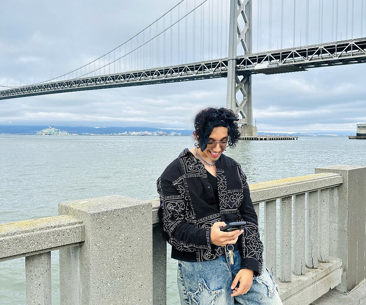 Mexico City 🇲🇽 (Nov 24-Dec 4)