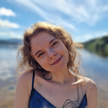 Julia 