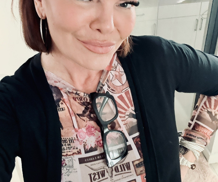 A long weekend trip from DFW to Milan, Italy