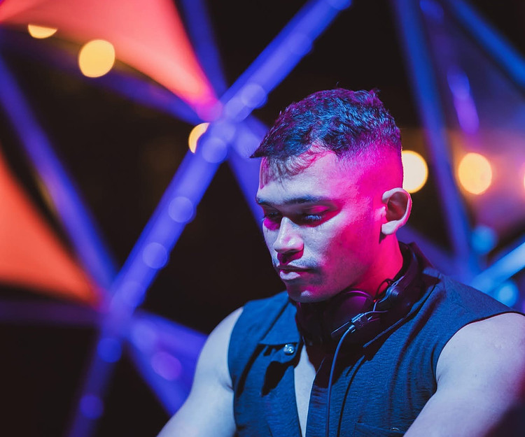 Bali > Hoi An > Ha Noi > Ho Chi Minh