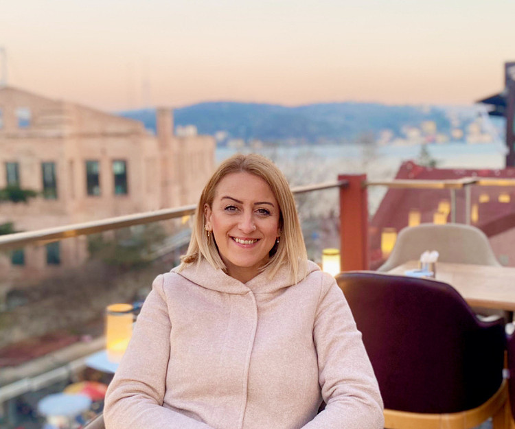 istanbul❤️