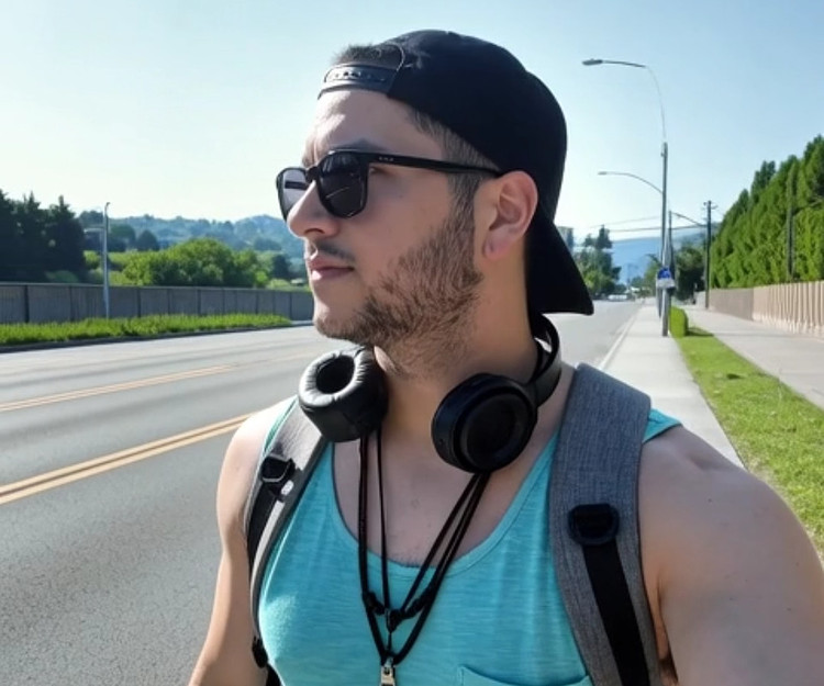 Seattle to Coruña: City Exploration 2026 🌍✈️🏙️