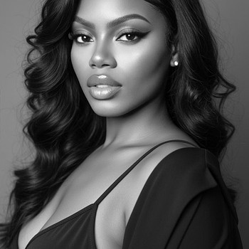 Tanya Harrison