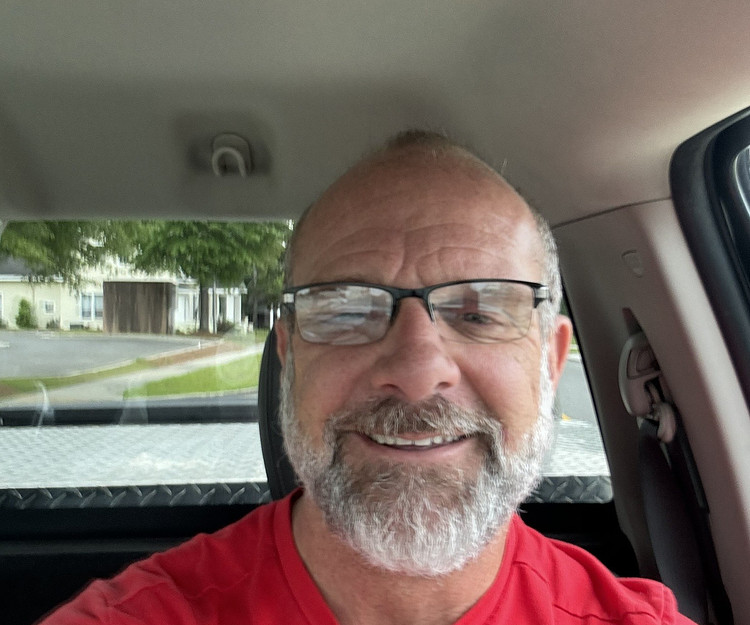 Christmas and New Years in Norwau