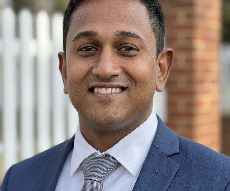 hiking, and relaxing trip