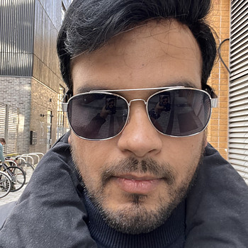 ahsan ziaullah