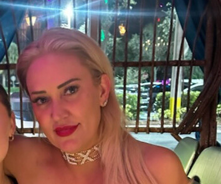 Christmas in Southern Italy 