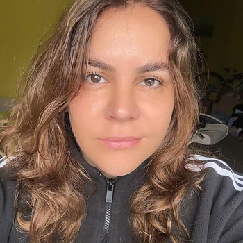 Lena
